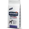 ADVANCE dieta perro articular +7 años 12 kg
