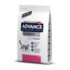 ADVANCE dieta gato urinary 8 kg