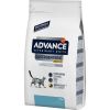 ADVANCE dieta gato gastroenteric sensitive 1.5 kg