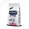 ADVANCE dieta perro atopic mini 1.5 kg