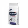 ADVANCE dieta perro articular 12 kg