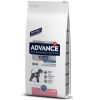 ADVANCE dieta perro atopic medium maxi 12 kg