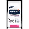 ADVANCE dieta gato urinary stress 1.5 kg