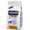 ADVANCE dieta perro mini weight balance 1.5 kg
