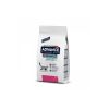 ADVANCE dieta gato esterilizado urinary low calorie 1.25 kg