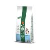 LIBRA perro puppy pollo 12 kg
