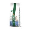 LIBRA gato adulto esterilizado atun 1.5 kg