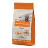NATURES VARIETY perro adulto medium maxi original pollo 2 kg