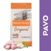 NATURES VARIETY perro adulto medium maxioriginal no grain pa