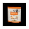 NATURES VARIETY perro adulto medium maxi selected pollo 600
