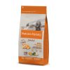 NATURES VARIETY perro adulto medium maxi selected pollo 2 kg