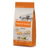 NATURES VARIETY perro NG adulto mini pollo 7 kg