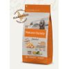 NATURES VARIETY perro NG adulto med/max pollo 10 kg