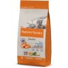 NATURES VARIETY gato NG adulto salmon 7 kg
