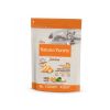 NATURES VARIETY gato NG kitten pollo 300 gr