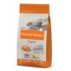 NATURES VARIETY perro NG adulto mini salmon 1,5 kg