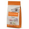NATURES VARIETY perro adulto mini original no grain pavo 1.5
