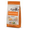 NATURES VARIETY perro NG adulto mini pollo 1,5 kg