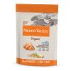 NATURES VARIETY CAT ORIGINAL AD. STERILIZ SALMON 300G