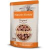 NATURES VARIETY gato adulto original pollo pouch 70 gr