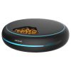 CECOTEC Dispensador automático Pumba Purrfect Meal