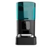 CECOTEC Comedero automático Pumba Purrfect Meal Smart
