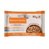NATURES VARIETY gato adulto original flowp pouch 4x85 gr