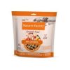NATURES VARIETY perro adulto mini pollo dried food 120 gr