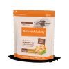 NATURES VARIETY perro HG adulto mini pollo 600 gr