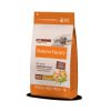 NATURES VARIETY perro HG adulto mini pollo 3 kg