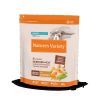 NATURES VARIETY perro HG puppy mini pollo 600 gr