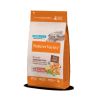 NATURES VARIETY perro NG puppy med/max salmon 3 kg