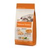 NATURES VARIETY gato HG sterilized pollo 7 kg