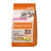 NATURES VARIETY gato NG kitten pollo 3 kg