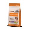 NATURES VARIETY perro HG adulto mini pavo 1,5 kg