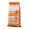 NATURES VARIETY perro NG adulto med/max salmon 3 kg