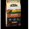 ACANA perro adulto Large breed 11,4 kg