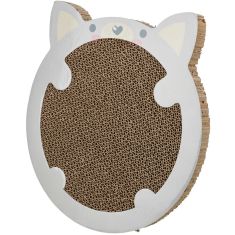 AFP gato rascador Piñata 32*31*21 cm