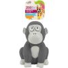 AFP perro juguete gorila Jack