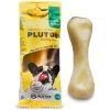 PLUTOS hueso queso y cordero S
