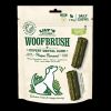LILY'S KITCHEN perro snack dental mini 10 ud