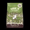 LILY'S KITCHEN perro adulto cordero 7 kg