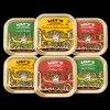 LILY'S KITCHEN perro adulto classic dinner tarrina 6x150 gr
