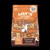 LILY'S KITCHEN perro adulto small pollo y pato 2.5 kg
