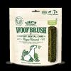 LILY'S KITCHEN perro snack dental medium 7 ud
