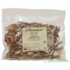 ANINATURA snack anchoas 200 gr
