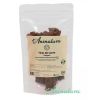 ANINATURA perro snack tiras de carne canguro 150 gr