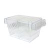 ICA paridera enfermería 2 en 1 con tapa 10 cm