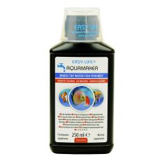 ICA Easy life aquamaker 250 ml