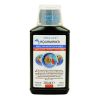 ICA Easy-life aquamaker 250 ml